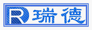 北塔分气缸厂家|北塔分汽包|北塔蒸汽分气缸|北塔锅炉分汽缸|北塔分汽缸